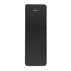 OUTWELL - Sleepin Single 5.0 cm Makuualusta